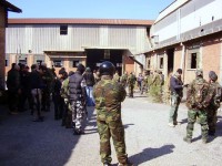 /album/galleria-fotografica/partita-con-i-black-stone-jpg/